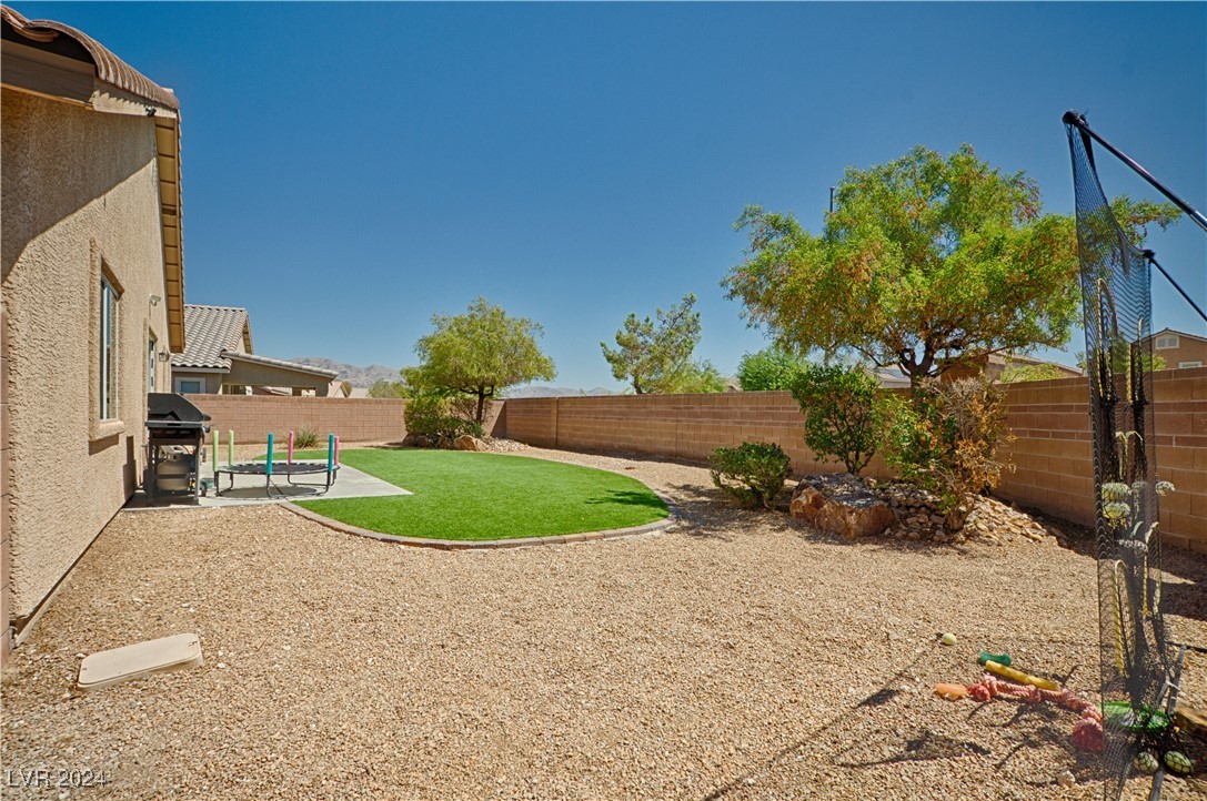 6116 Towboat Street