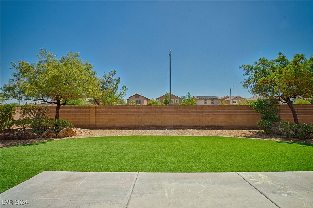 6116 Towboat Street