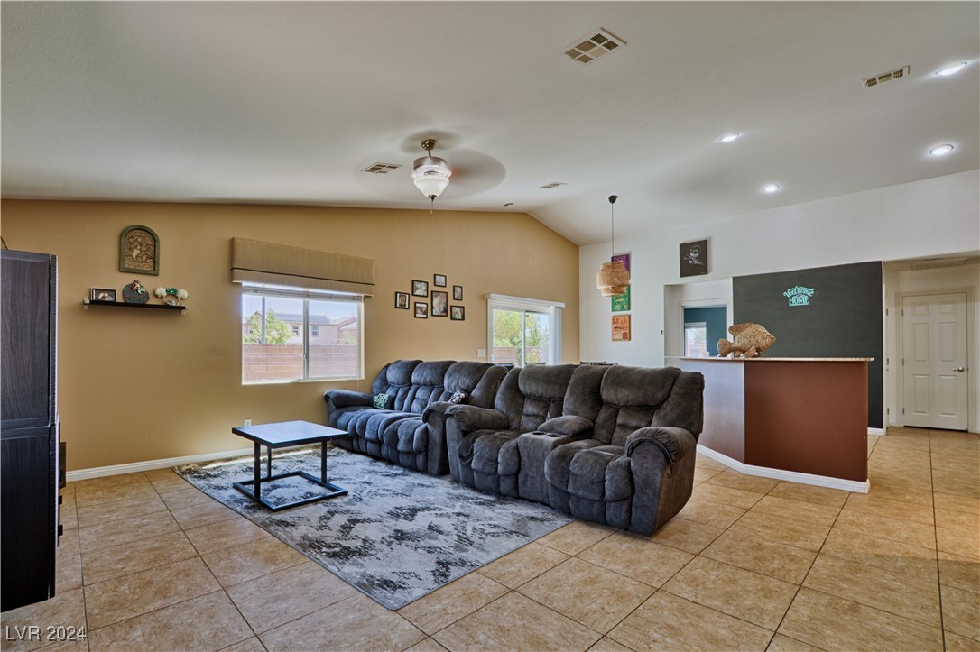 6116 Towboat Street