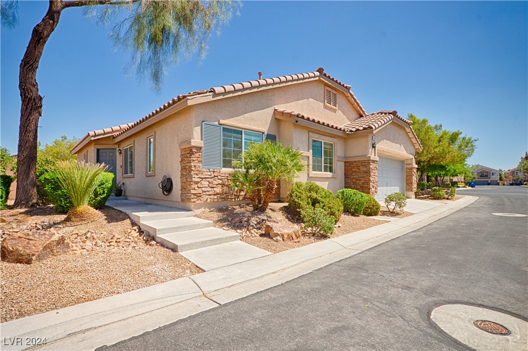 6116 Towboat Street