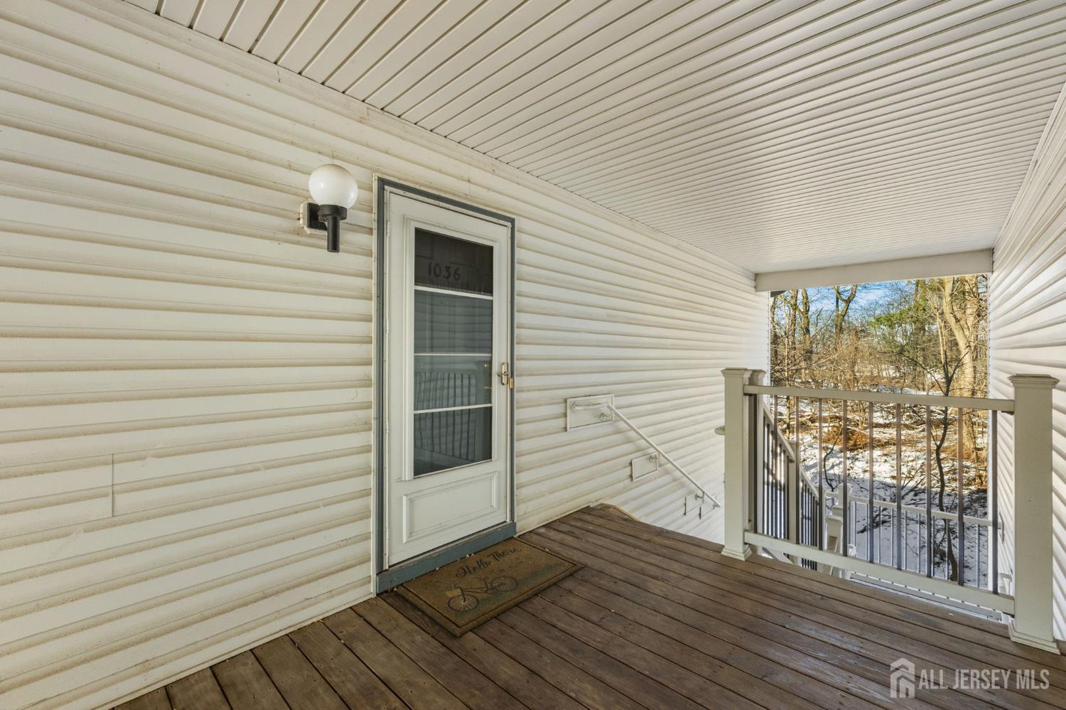 1036 Waterford Drive