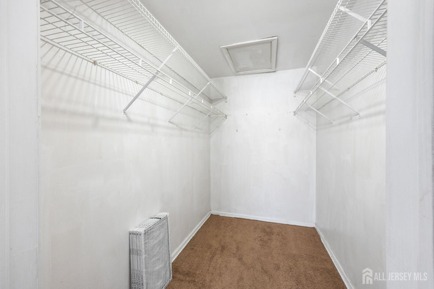 1036 Waterford Drive