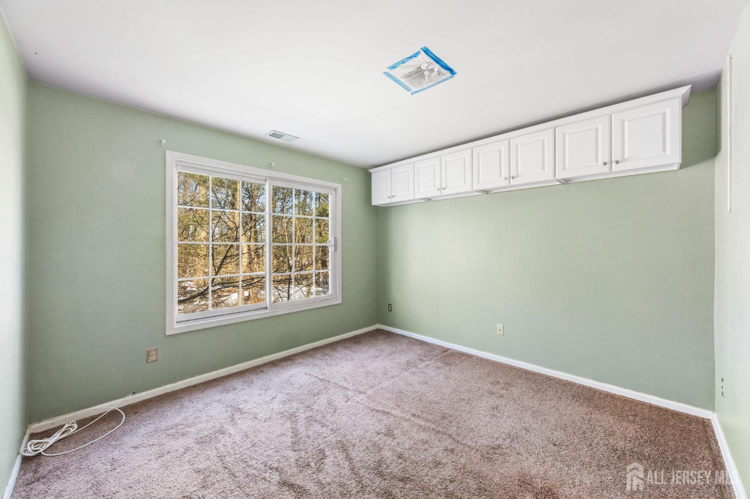 1036 Waterford Drive