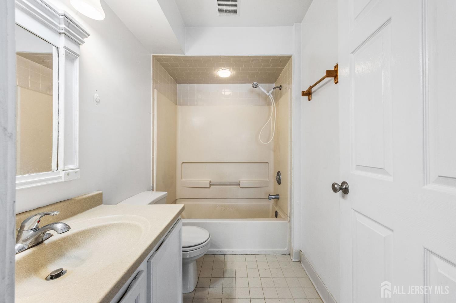 1036 Waterford Drive