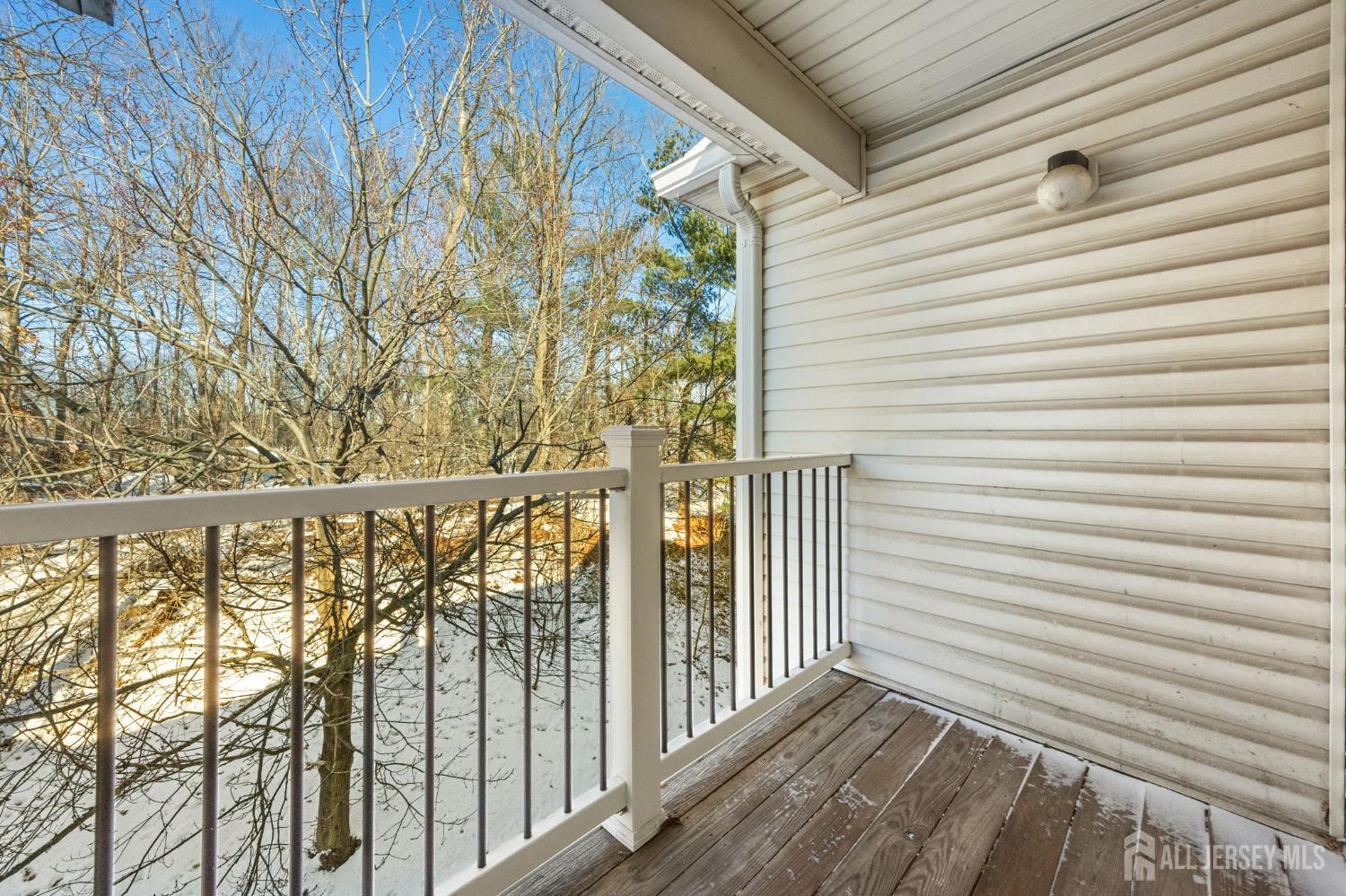 1036 Waterford Drive