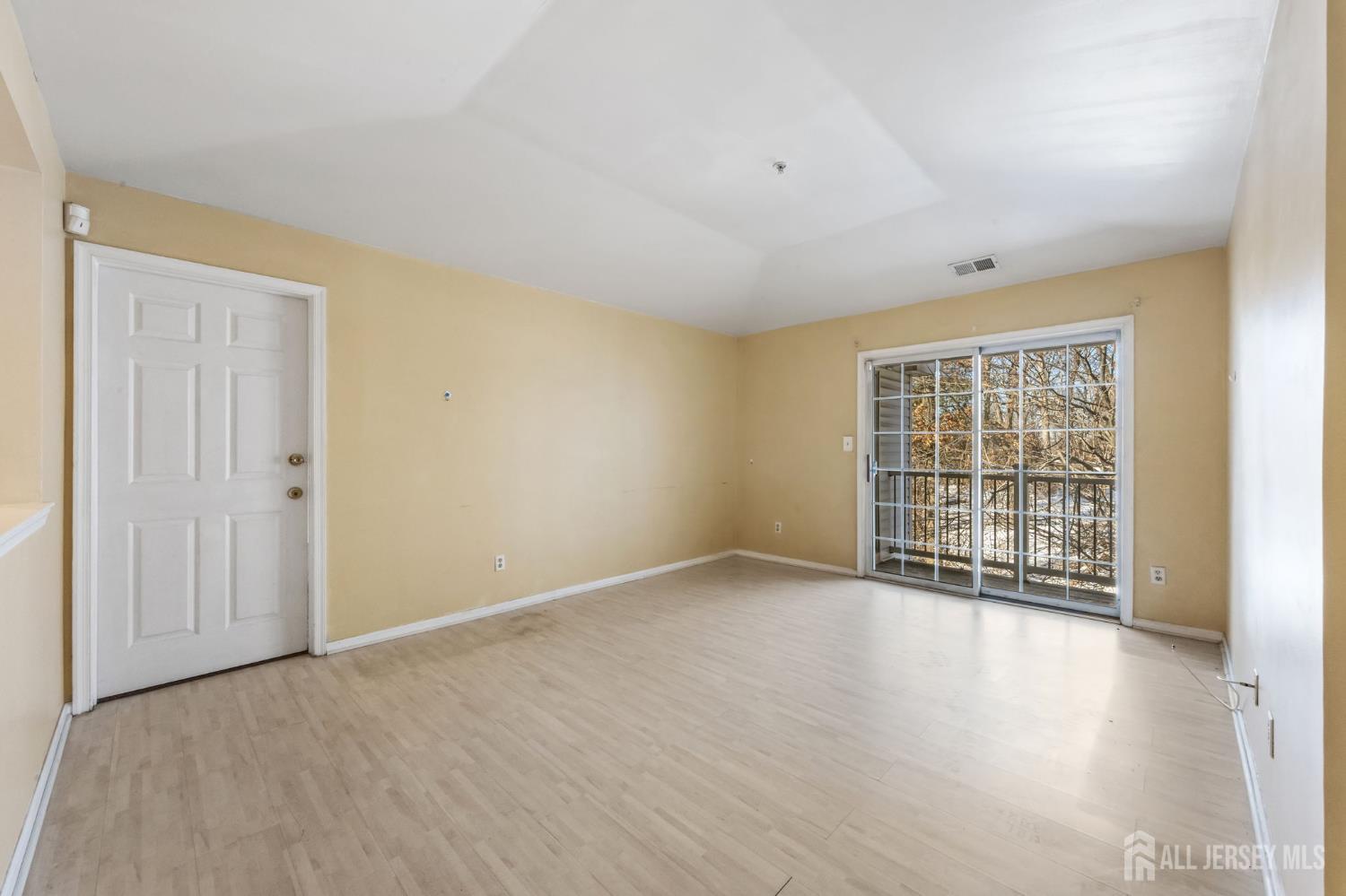 1036 Waterford Drive