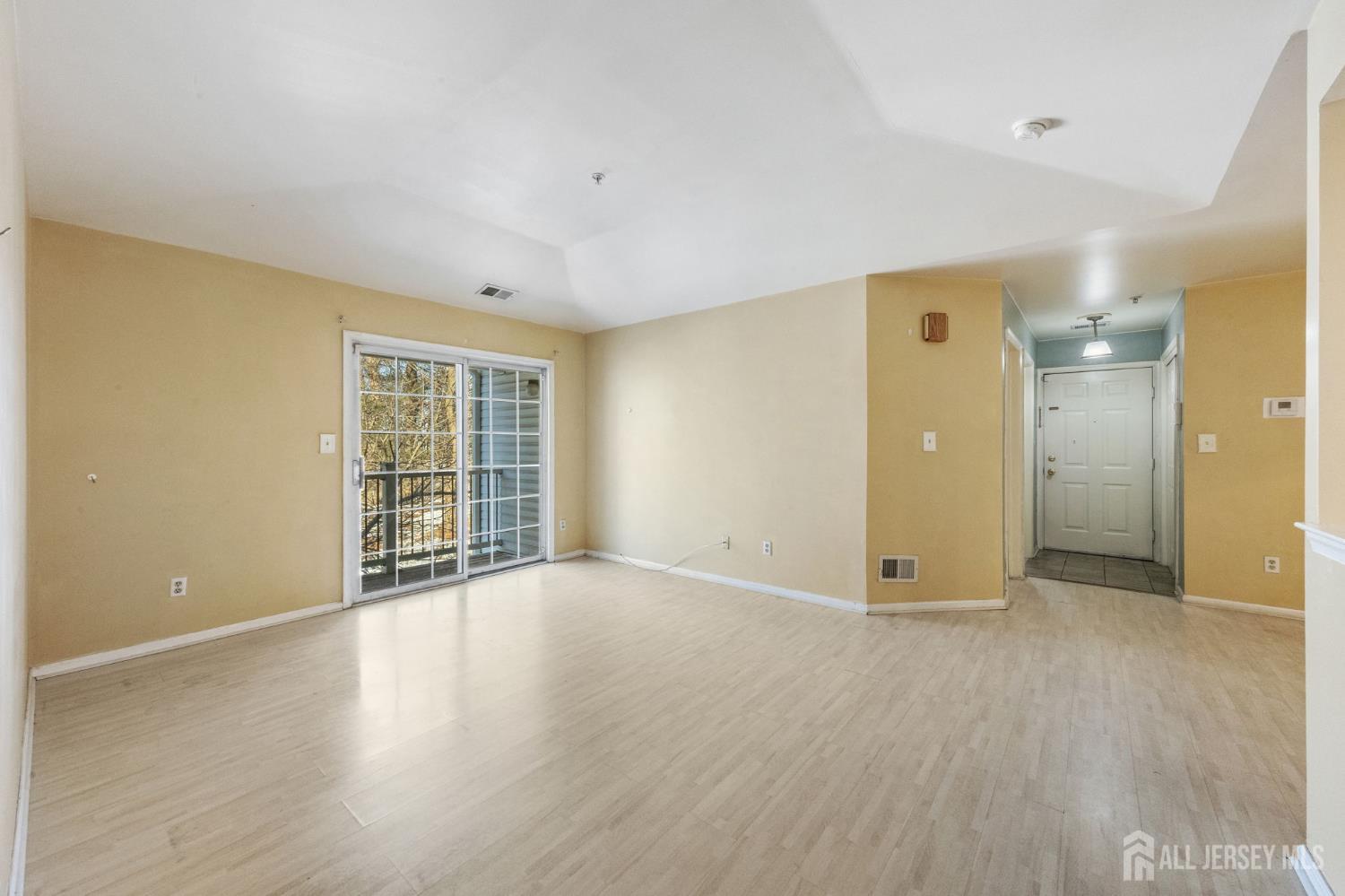 1036 Waterford Drive