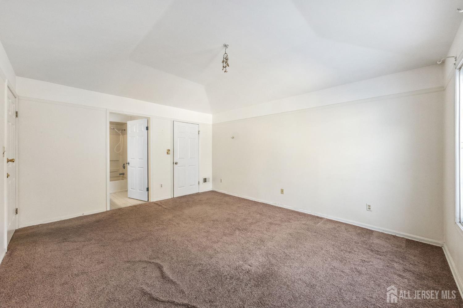 1036 Waterford Drive