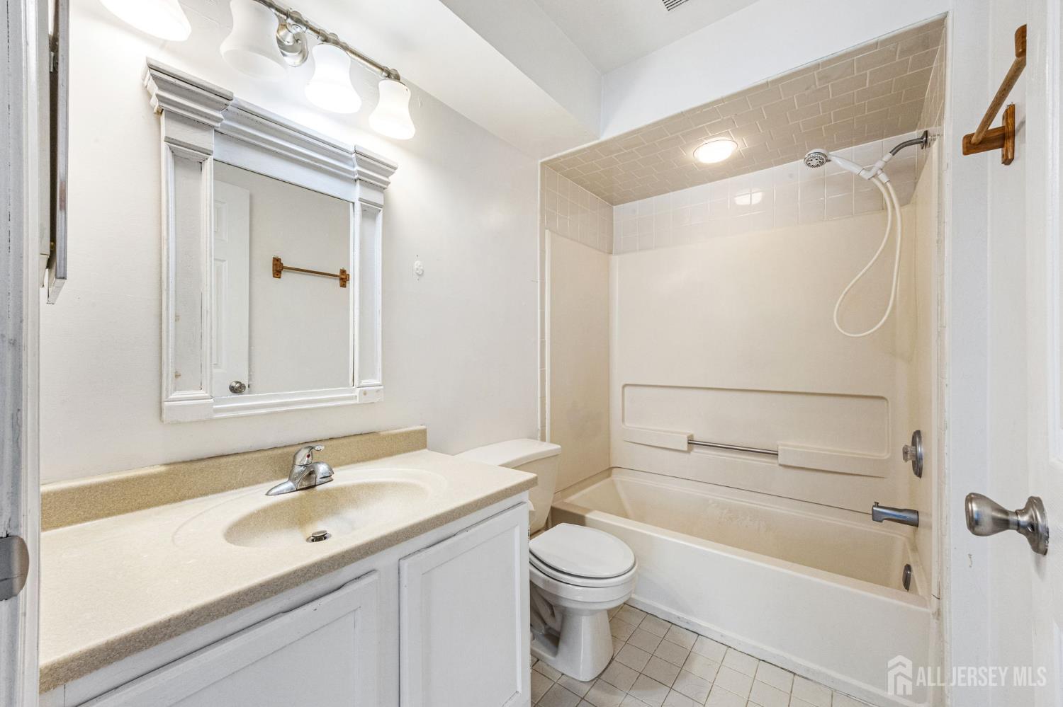 1036 Waterford Drive