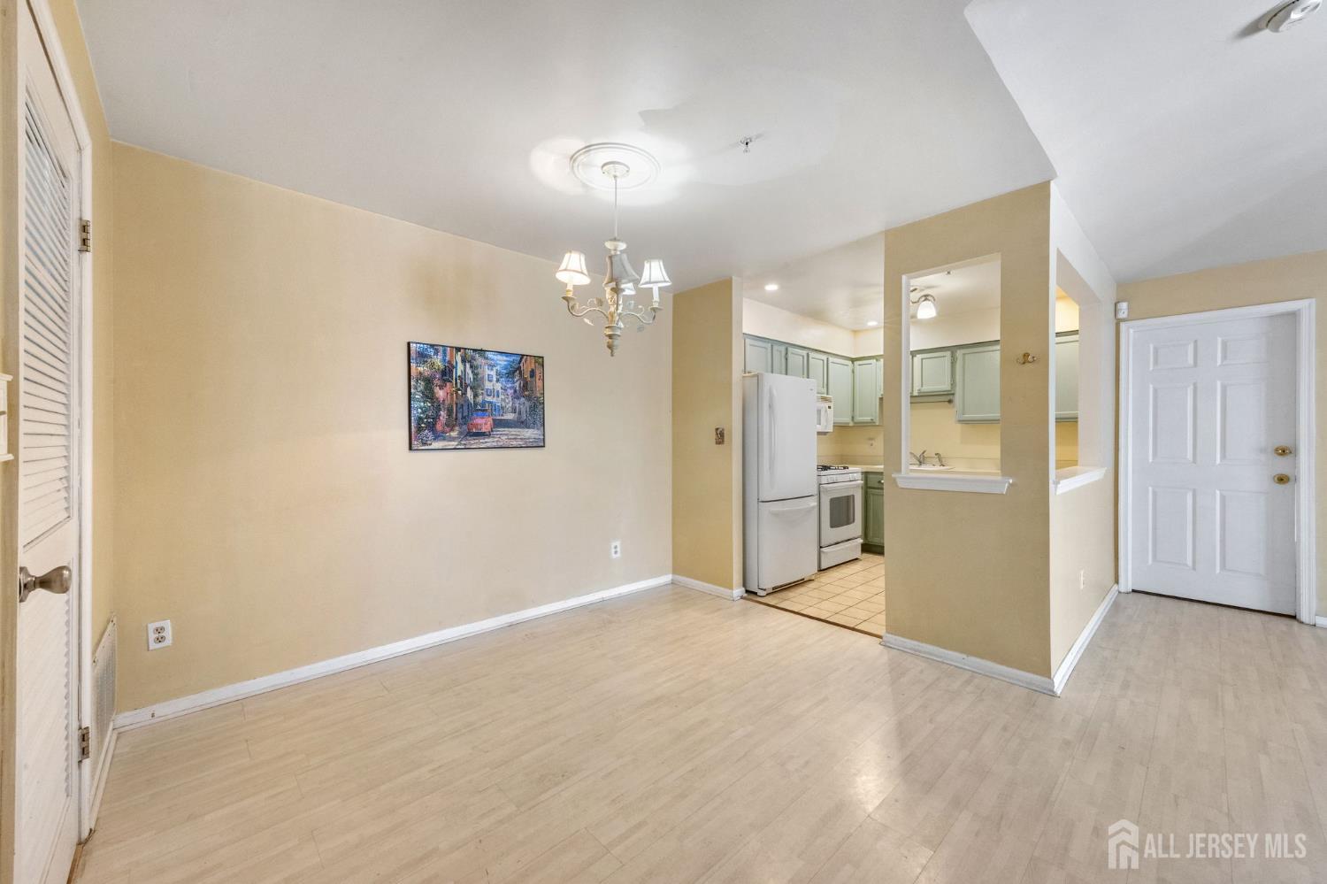 1036 Waterford Drive