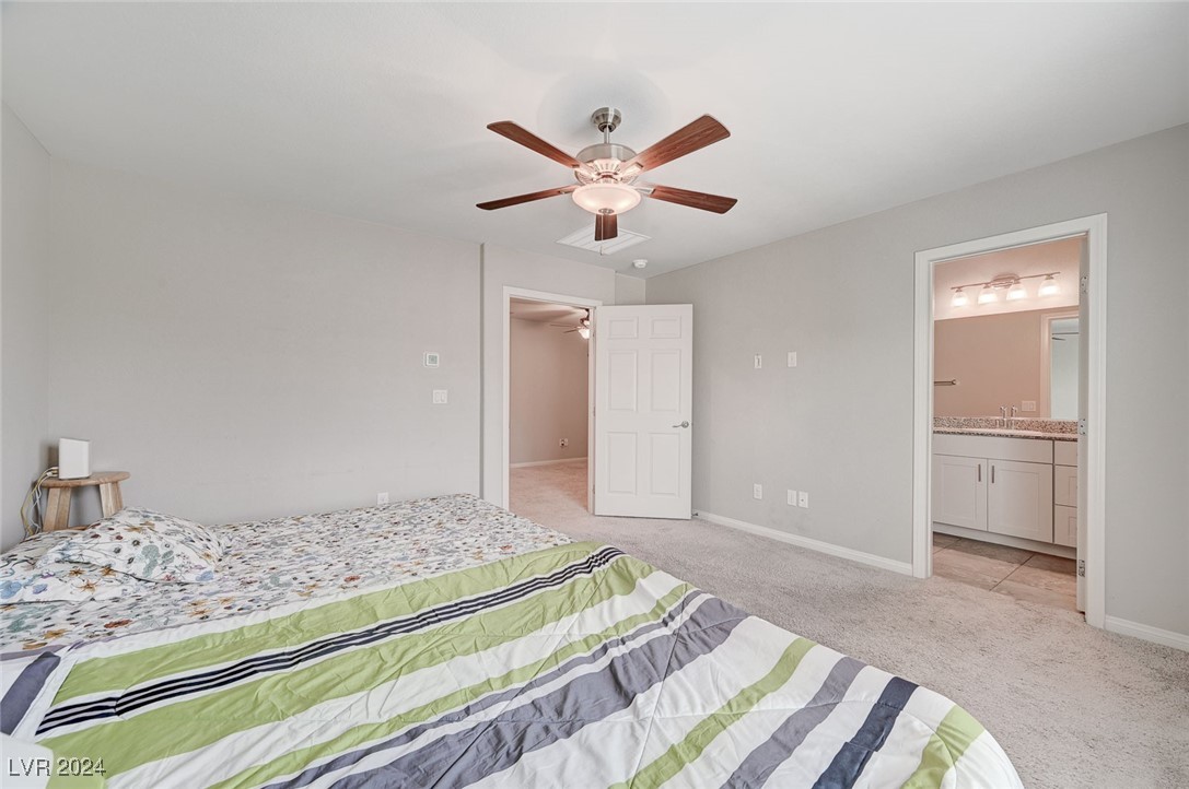 4336 Luster Avenue