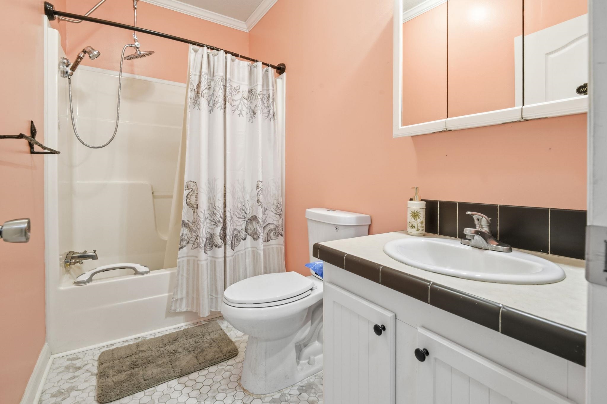 54 Peregrine Ct.
