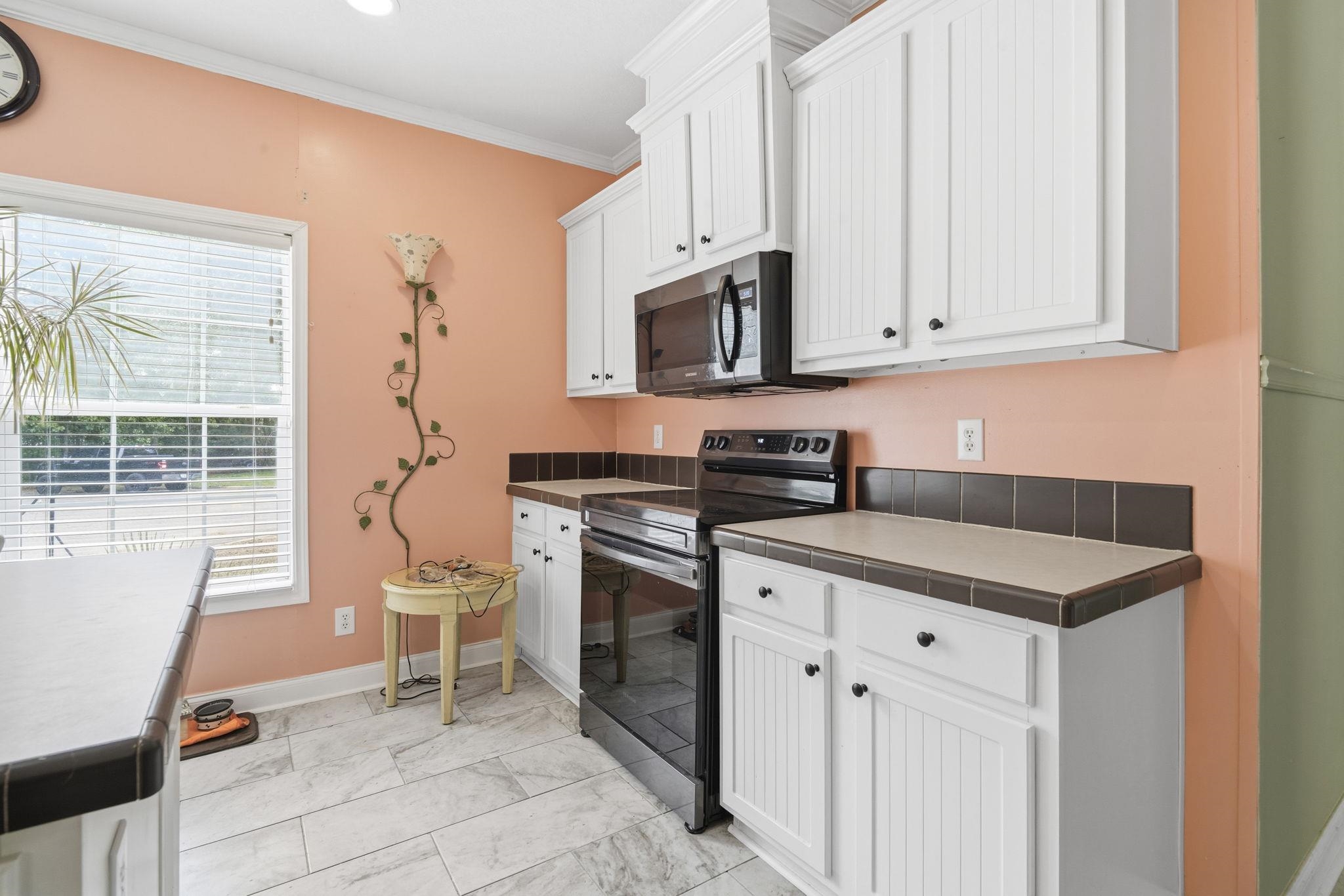 54 Peregrine Ct.