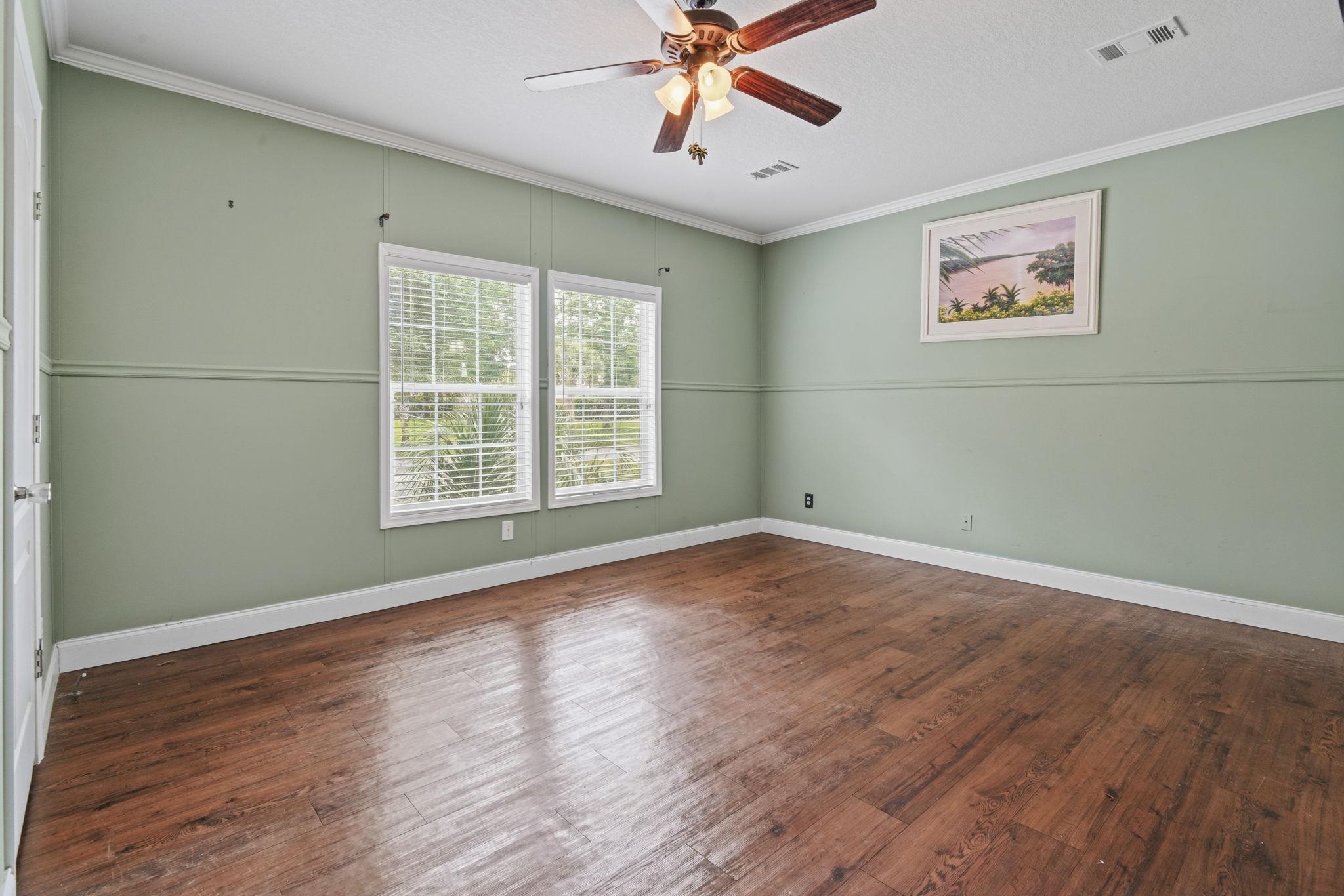 54 Peregrine Ct.
