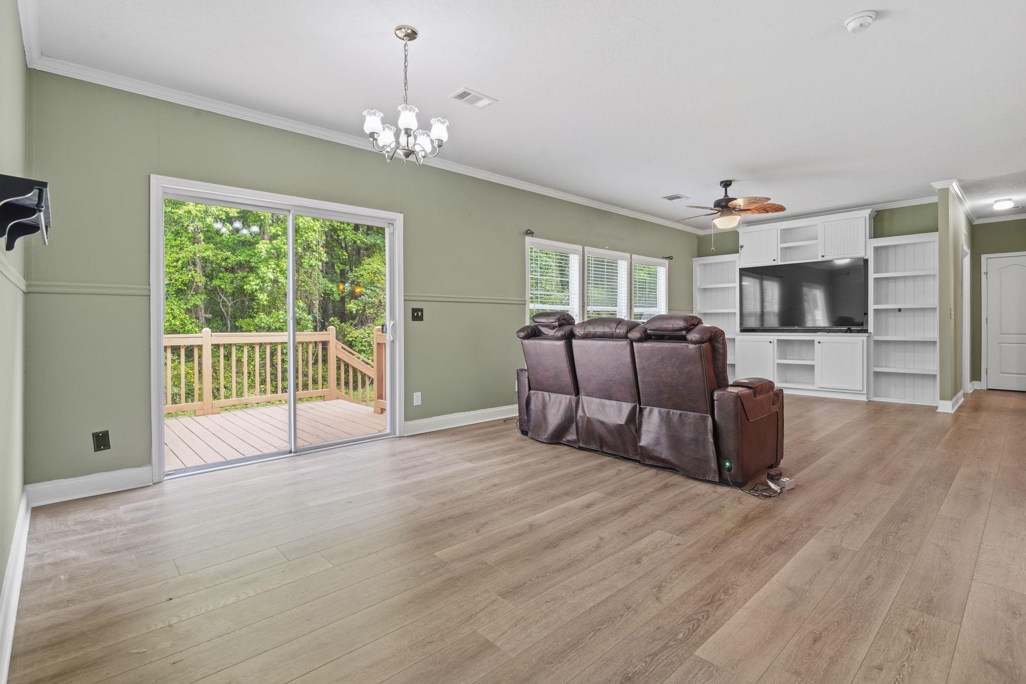 54 Peregrine Ct.