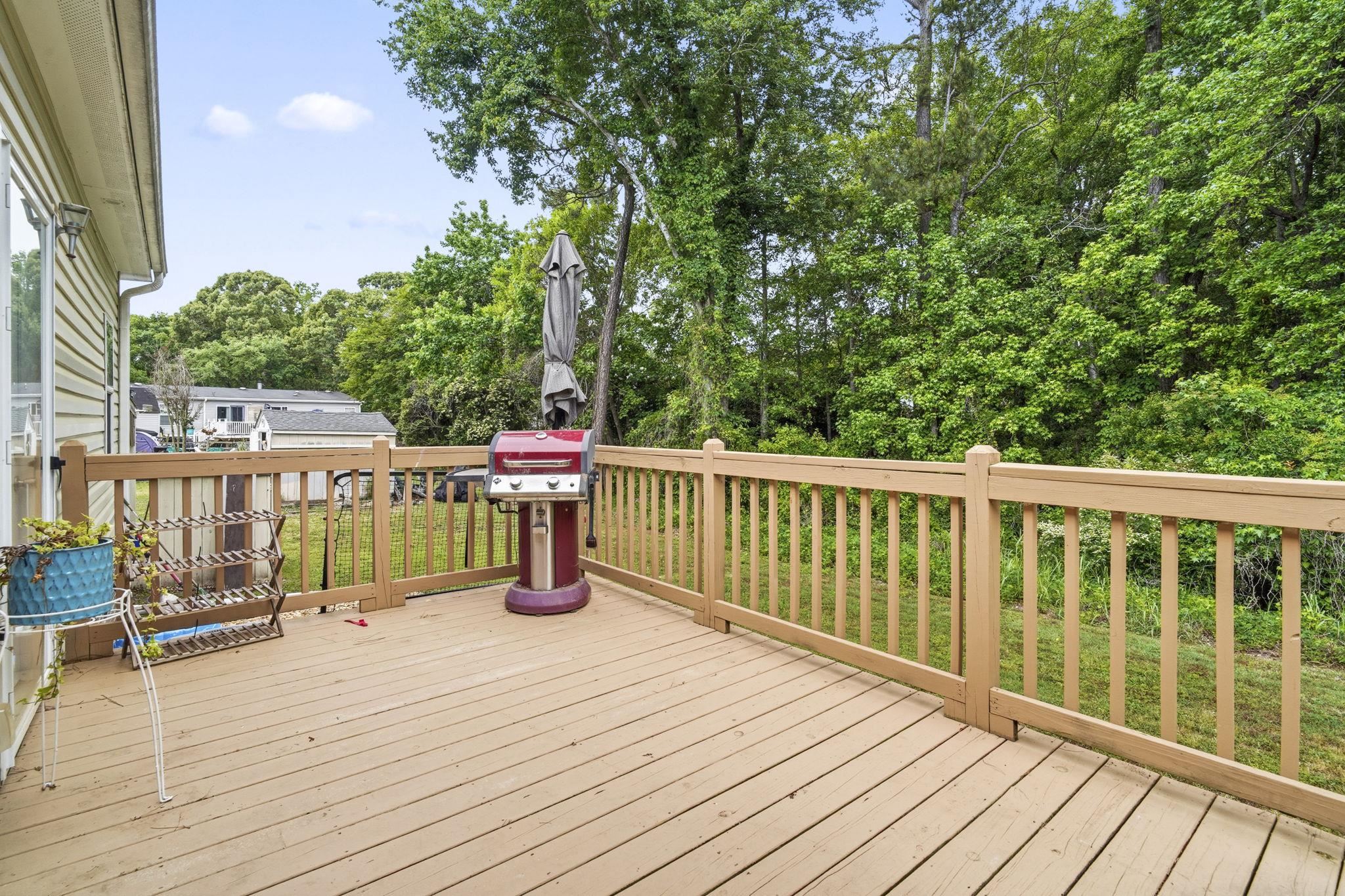 54 Peregrine Ct.