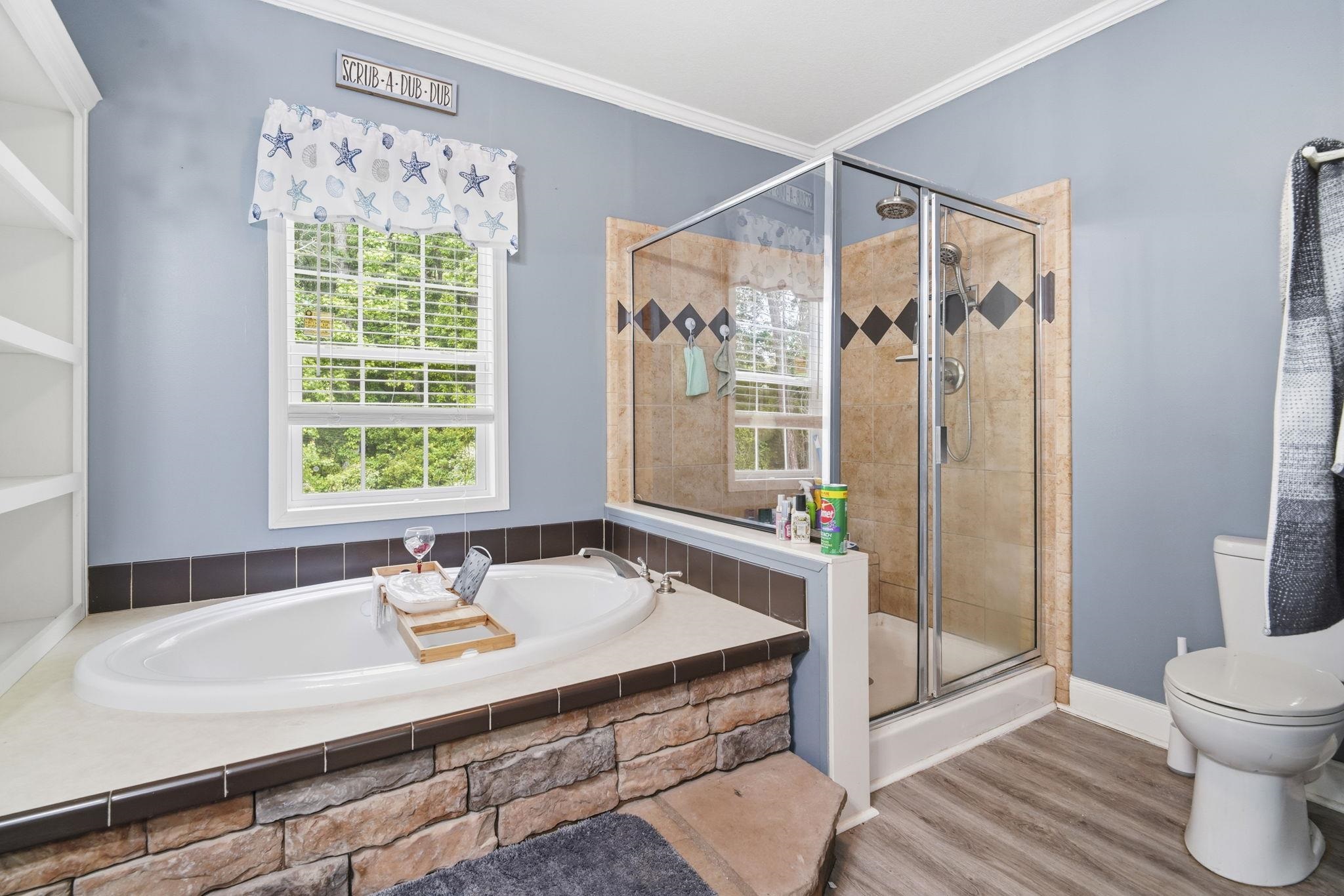 54 Peregrine Ct.