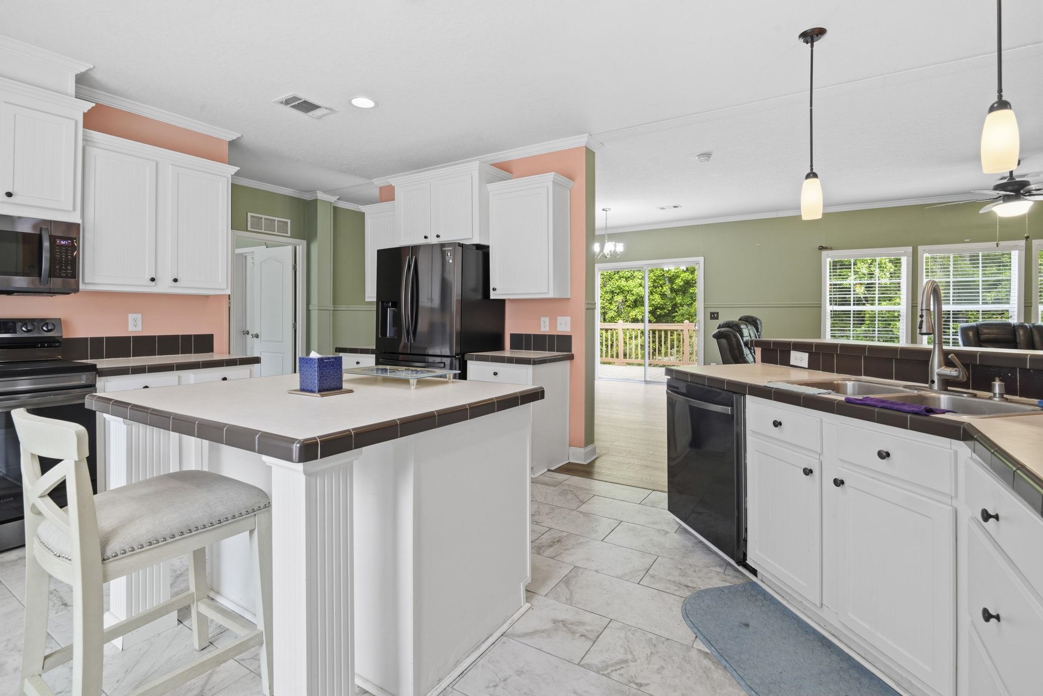 54 Peregrine Ct.