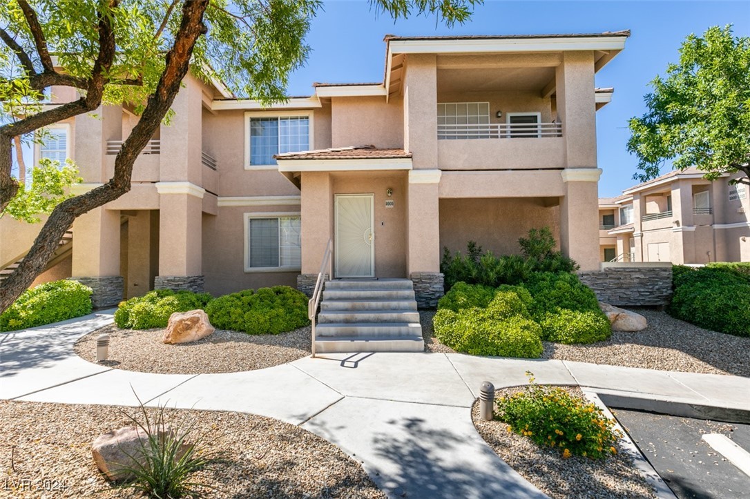 9901 Trailwood Drive 2005