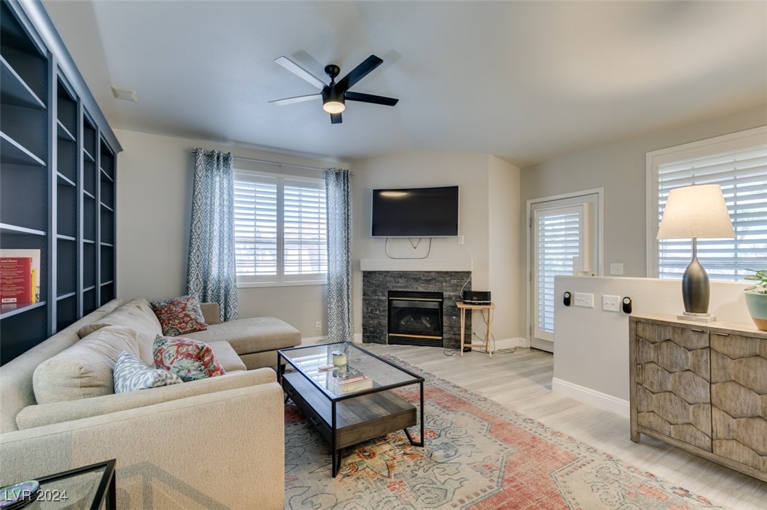 9901 Trailwood Drive 2005