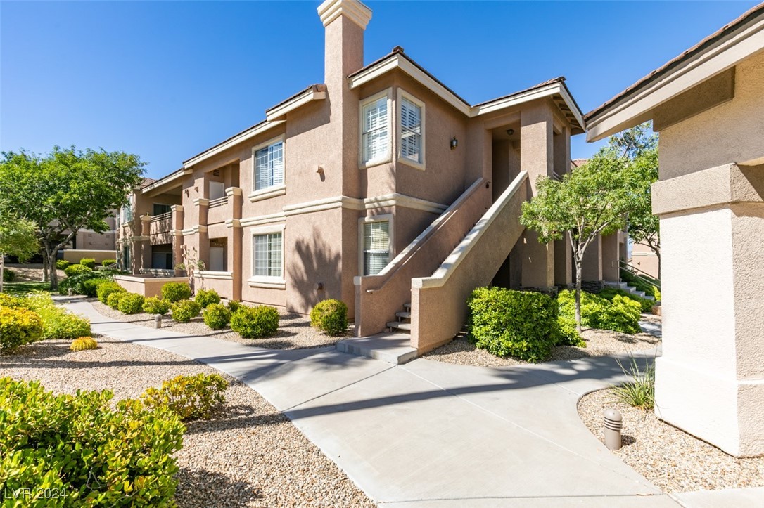 9901 Trailwood Drive 2005