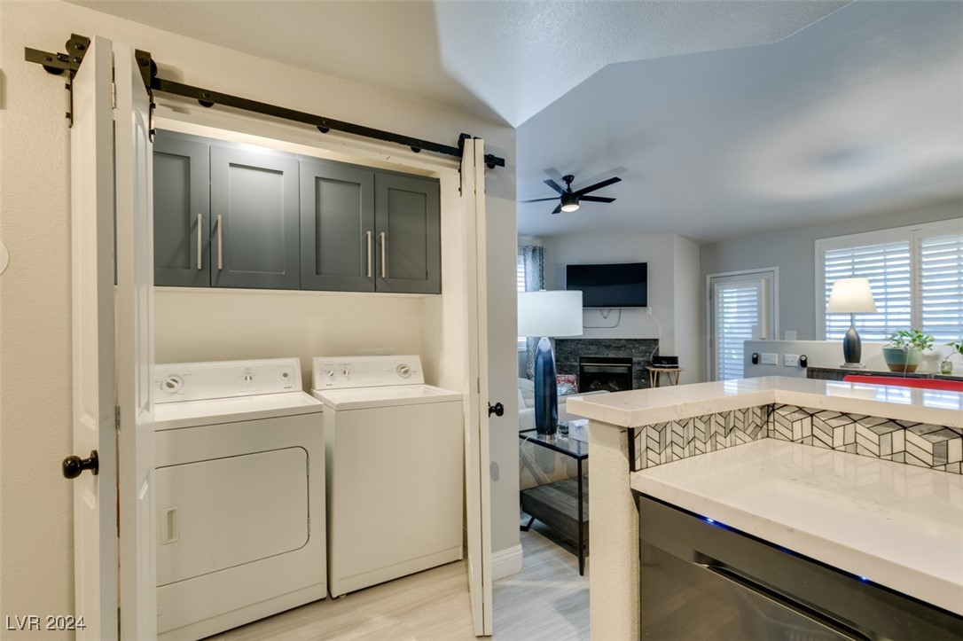 9901 Trailwood Drive 2005