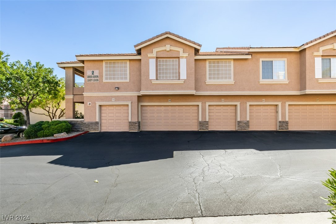 9901 Trailwood Drive 2005
