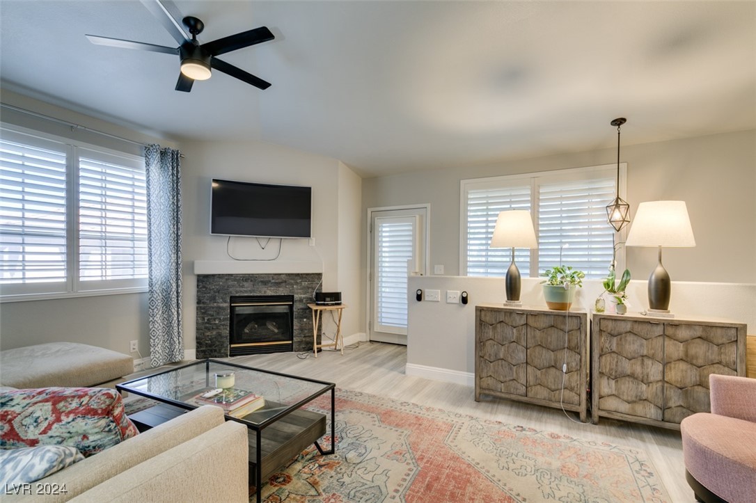 9901 Trailwood Drive 2005