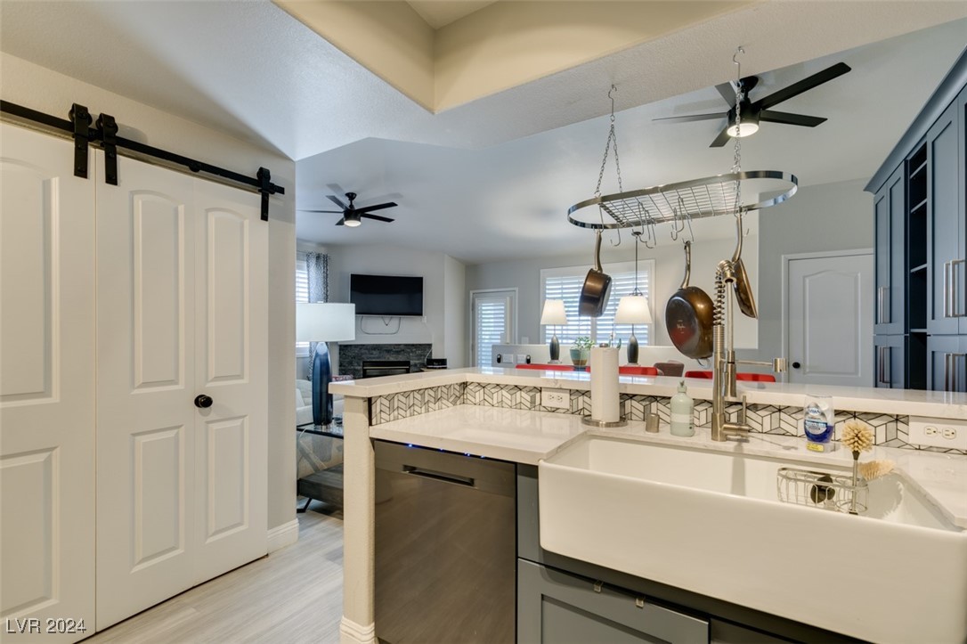 9901 Trailwood Drive 2005