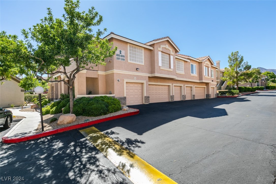 9901 Trailwood Drive 2005