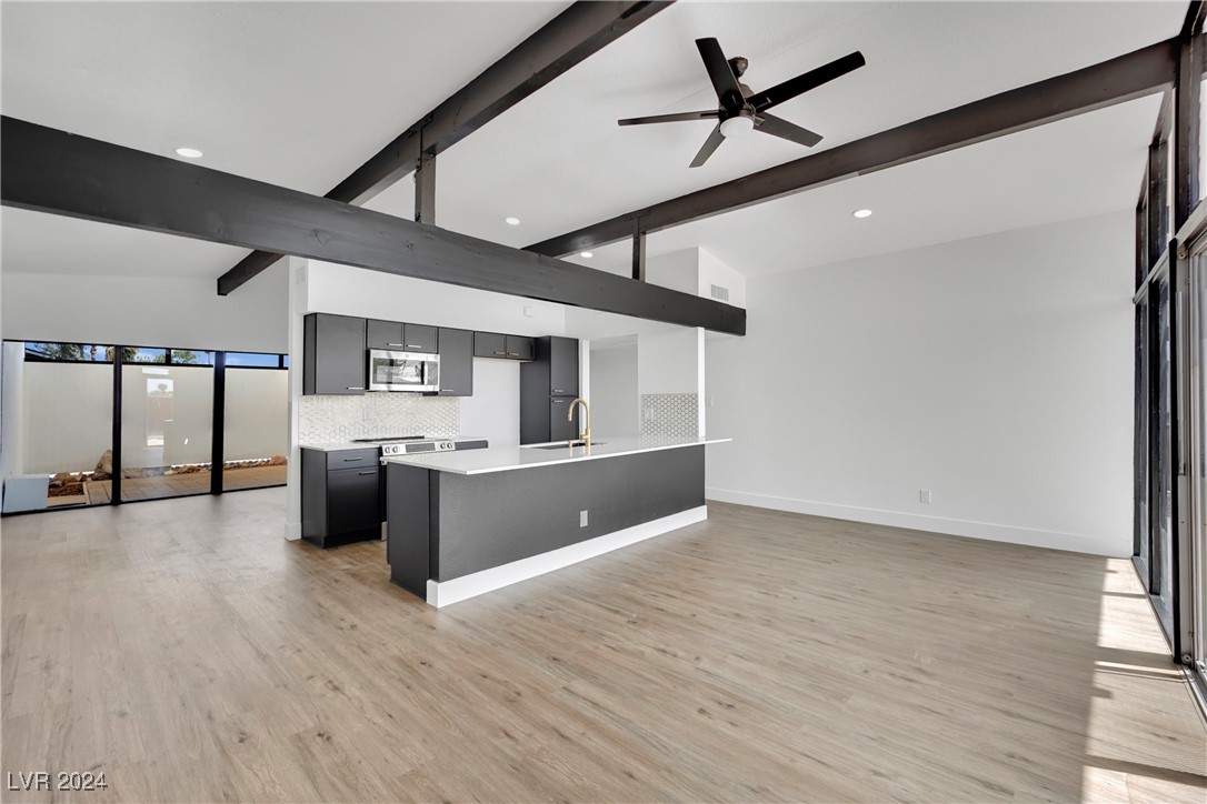 6161 Shawnee Avenue