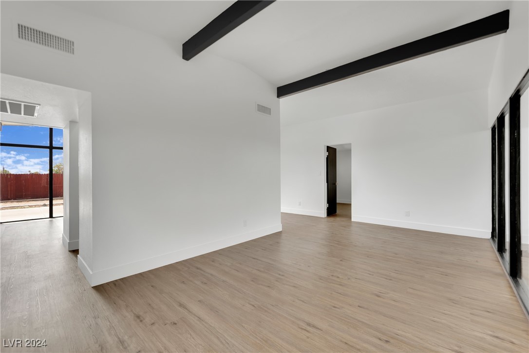 6161 Shawnee Avenue