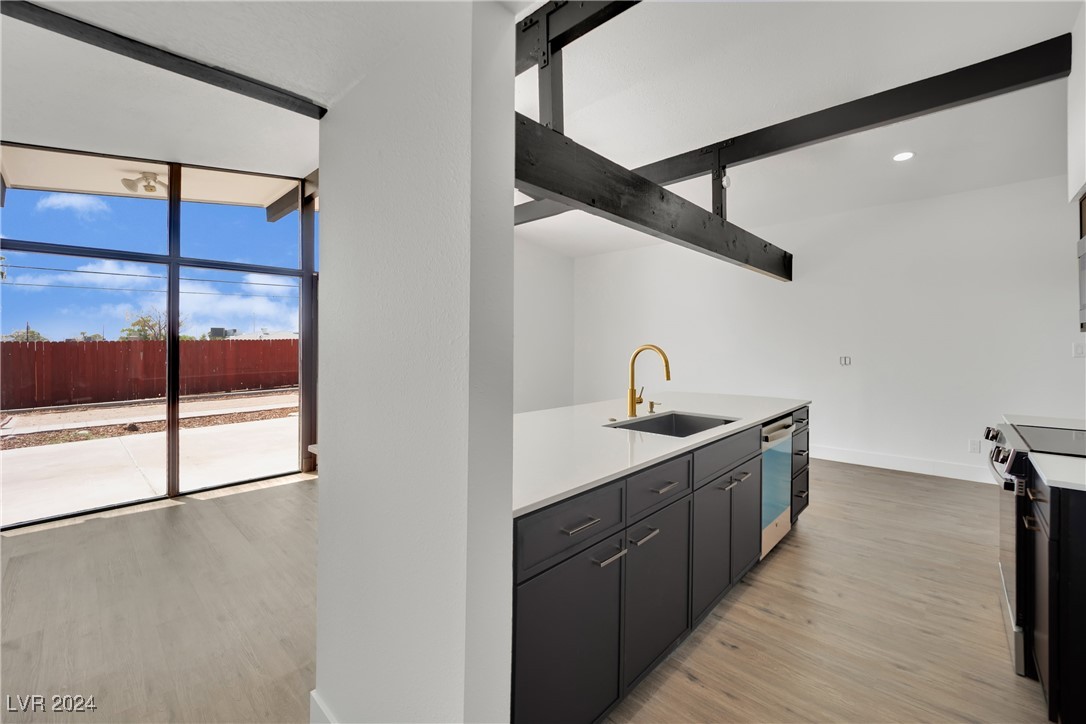 6161 Shawnee Avenue