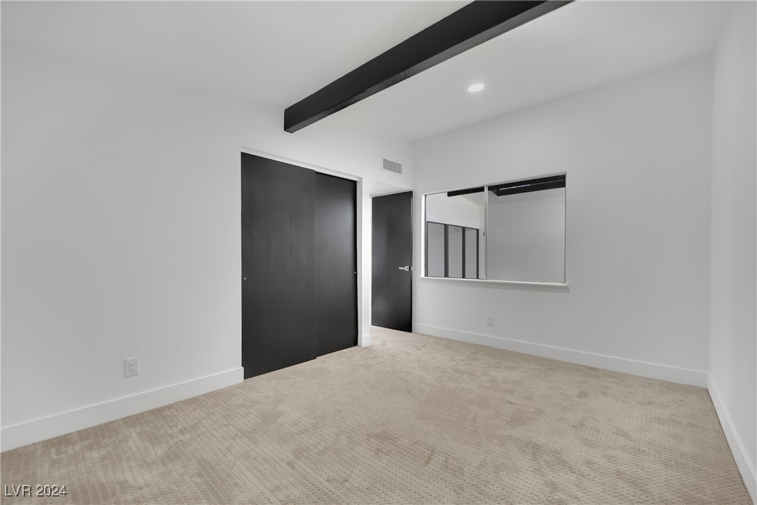 6161 Shawnee Avenue