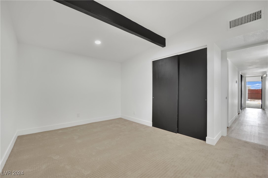 6161 Shawnee Avenue