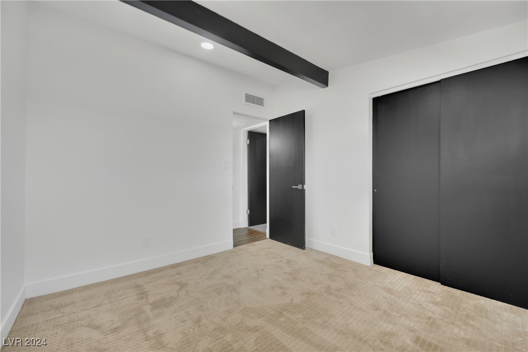 6161 Shawnee Avenue
