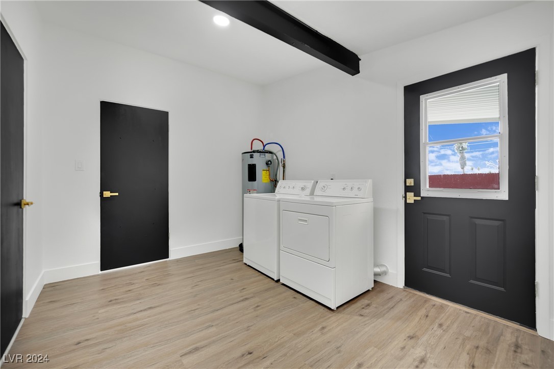 6161 Shawnee Avenue