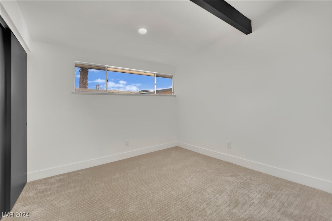 6161 Shawnee Avenue