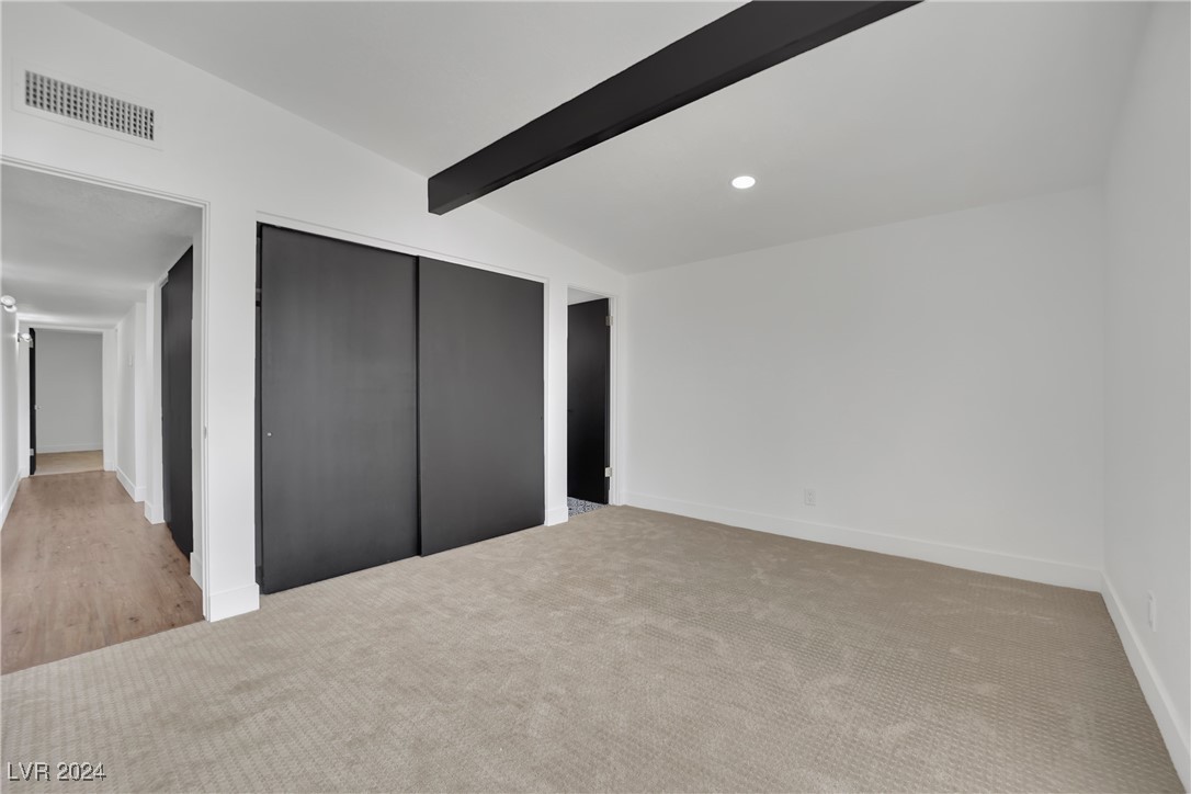 6161 Shawnee Avenue