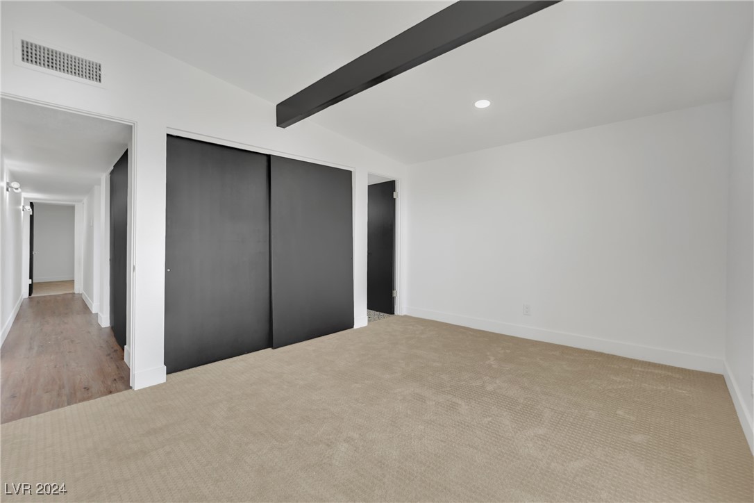 6161 Shawnee Avenue