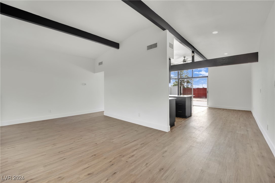 6161 Shawnee Avenue