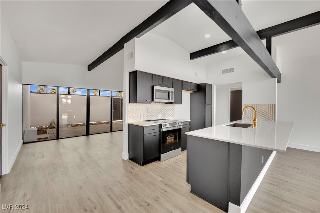 6161 Shawnee Avenue
