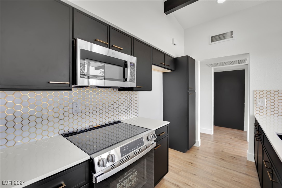 6161 Shawnee Avenue