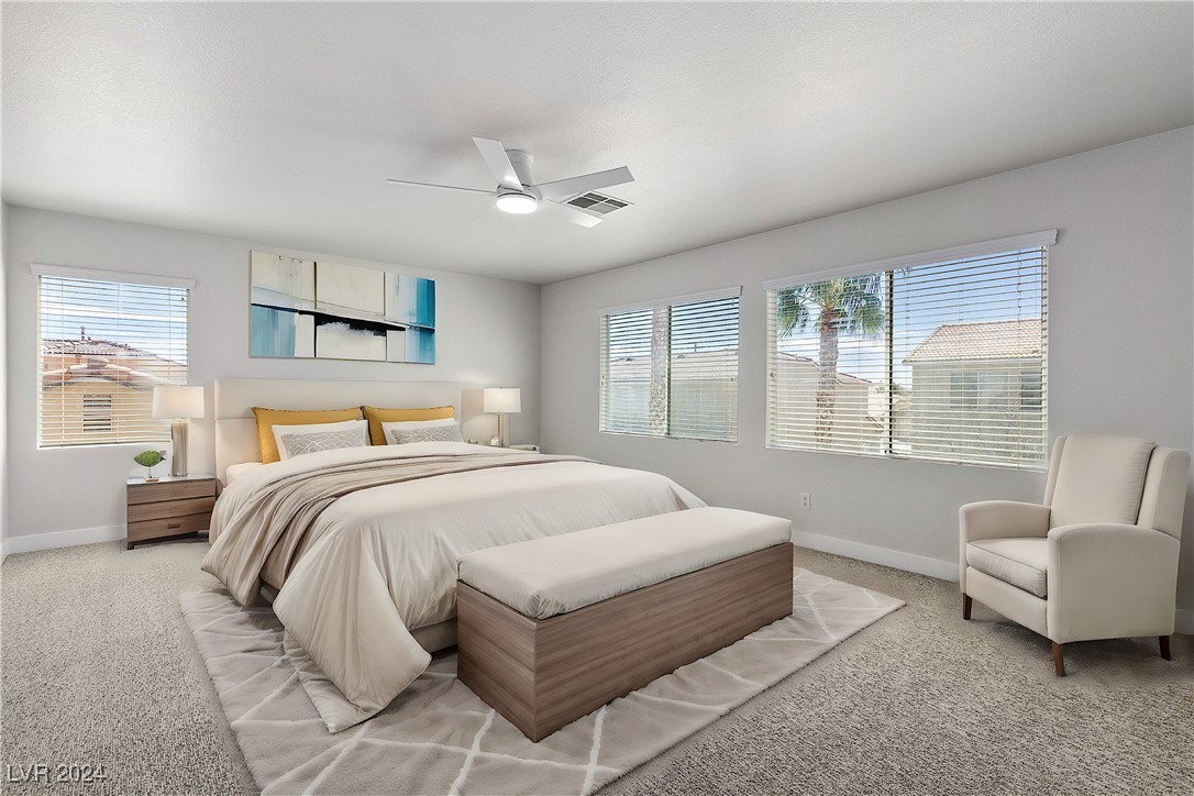 10045 Twilight Ridge Court