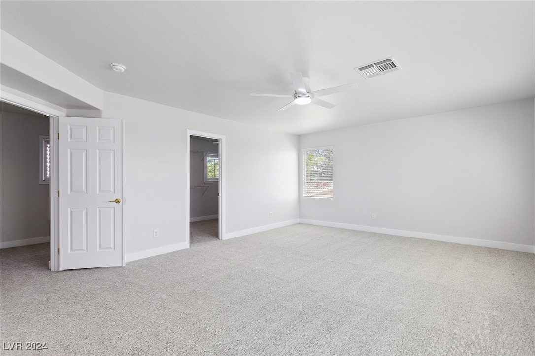 10045 Twilight Ridge Court