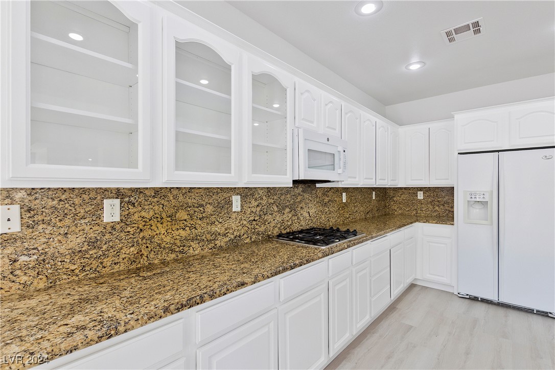 10045 Twilight Ridge Court