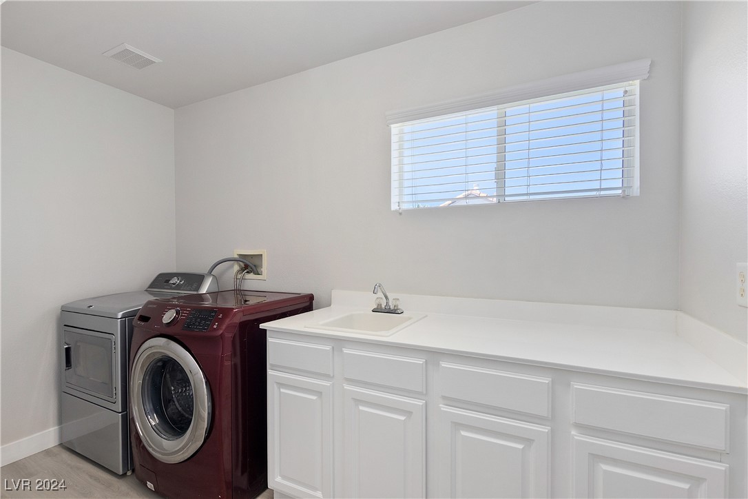 10045 Twilight Ridge Court