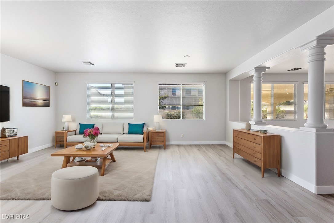 10045 Twilight Ridge Court