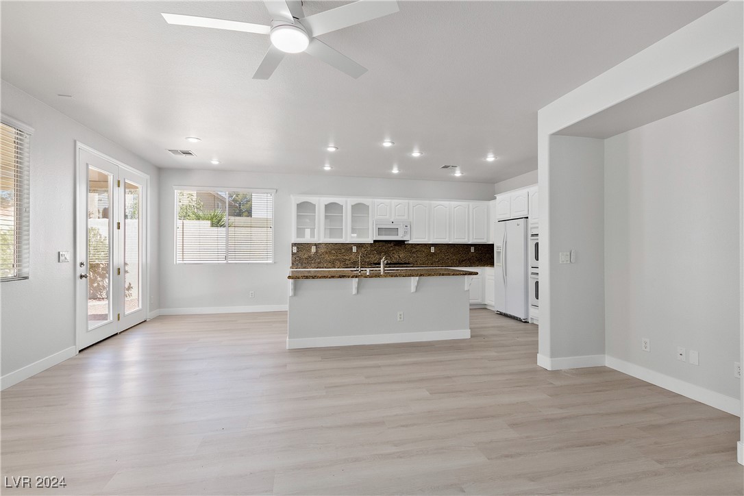 10045 Twilight Ridge Court