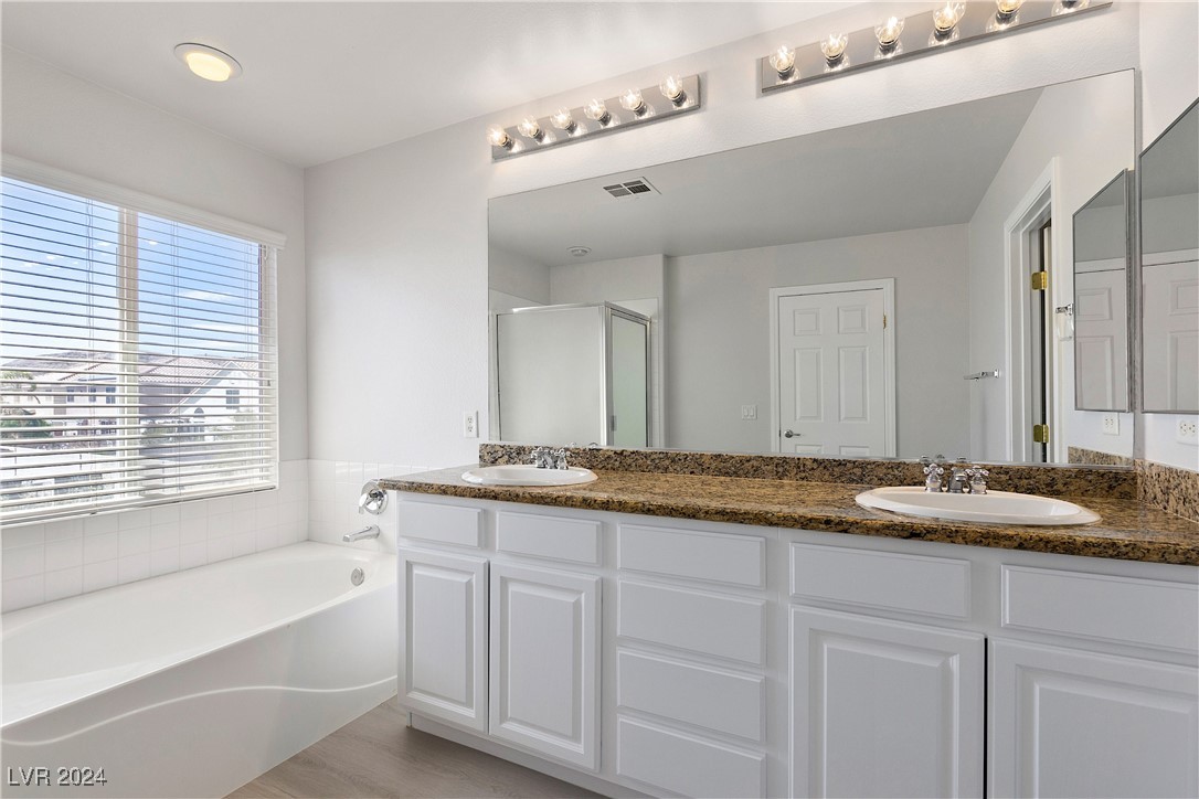 10045 Twilight Ridge Court